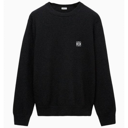 Jersey Loewe