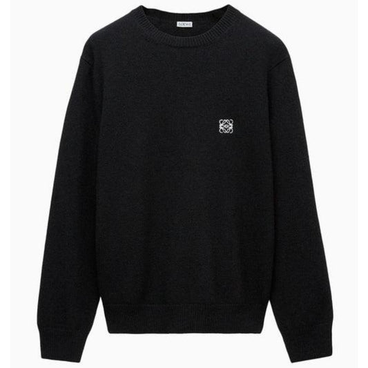 Jersey Loewe