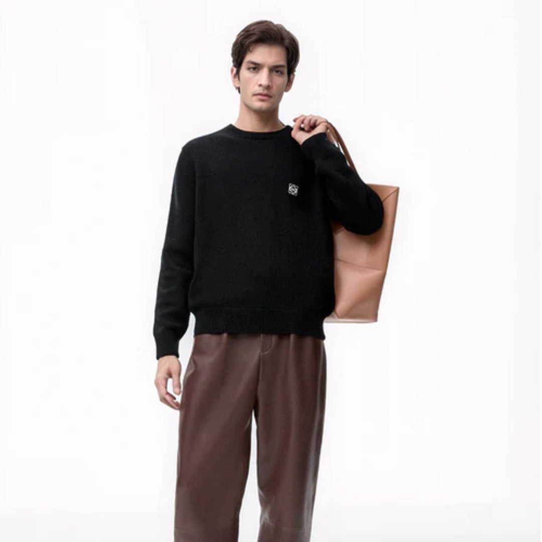 Jersey Loewe