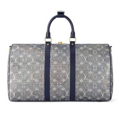 Bolso Kepall LV