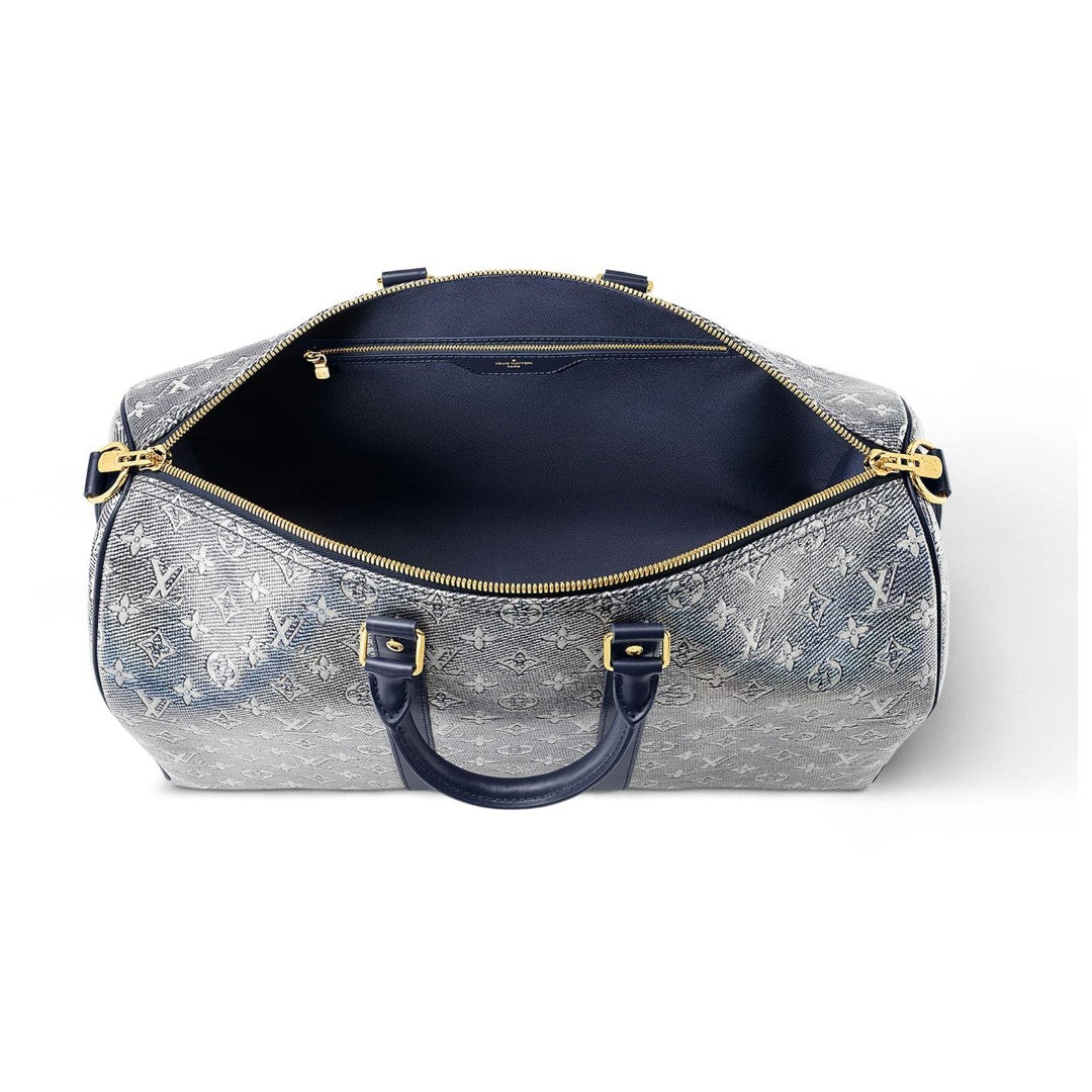 Bolso Kepall LV