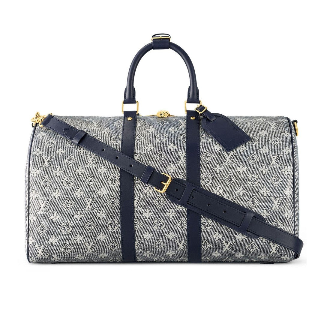Bolso Kepall LV