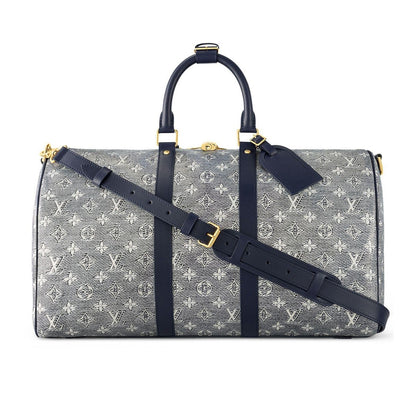 Bolso Kepall LV