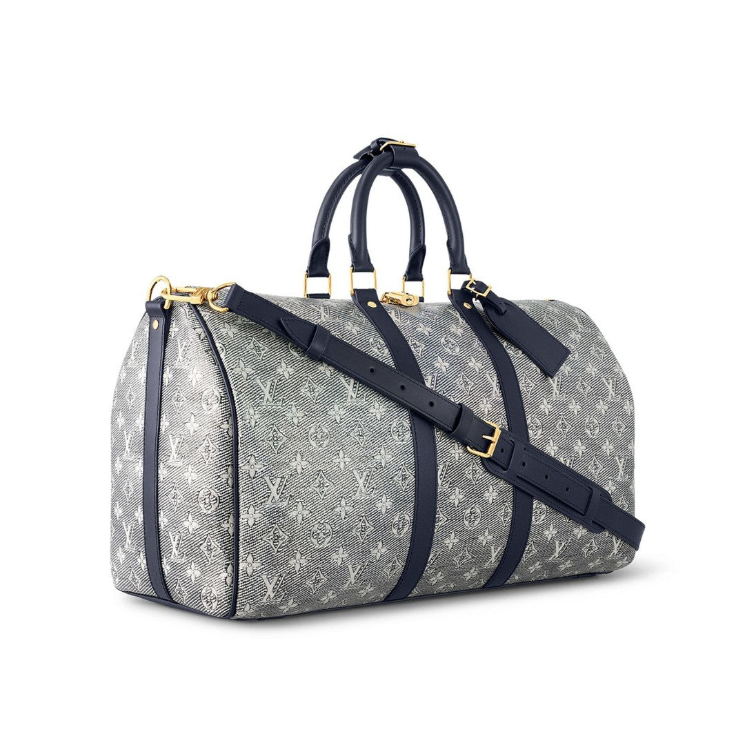 Bolso Kepall LV