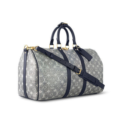 Bolso Kepall LV