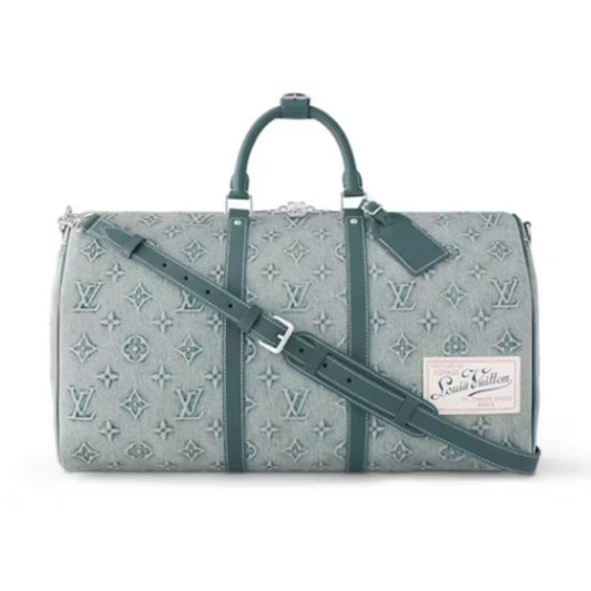 Bolso Kepall LV