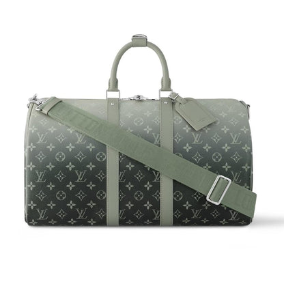 Bolso Kepall LV