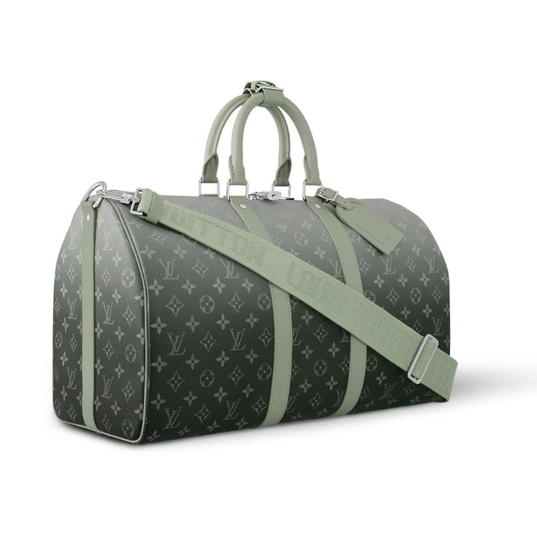 Bolso Kepall LV