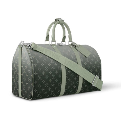 Bolso Kepall LV