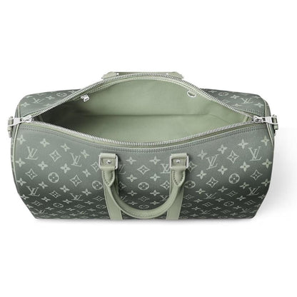 Bolso Kepall LV