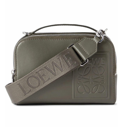 Bolso Loewe