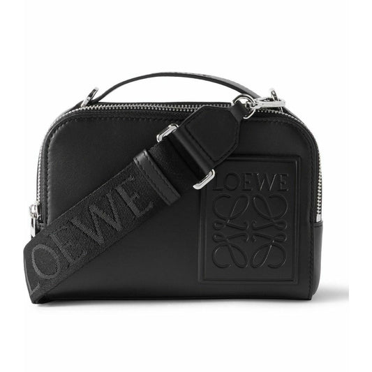 Bolso Loewe
