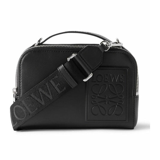 Bolso Loewe