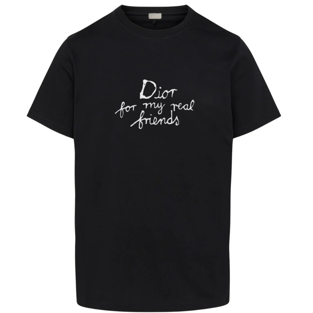 Camiseta Dior