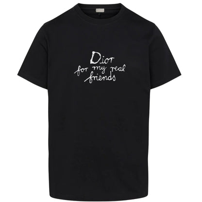 Camiseta Dior