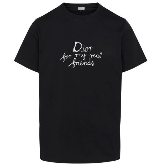 Camiseta Dior