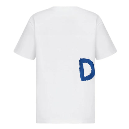 Camiseta Dior