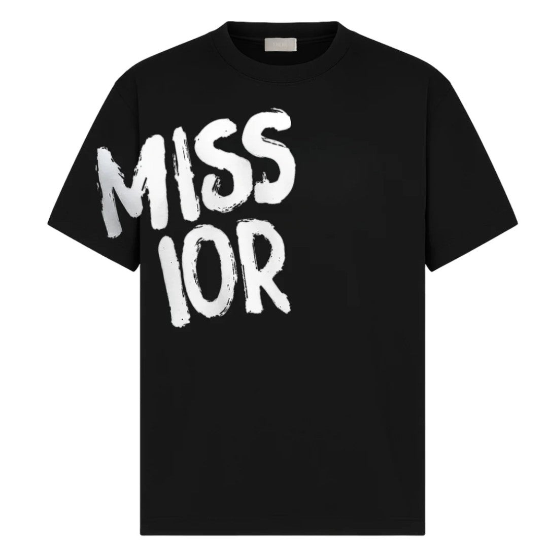 Camiseta Dior