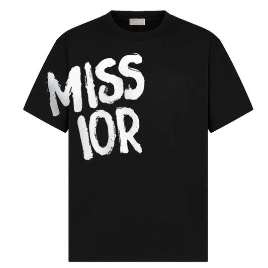 Camiseta Dior