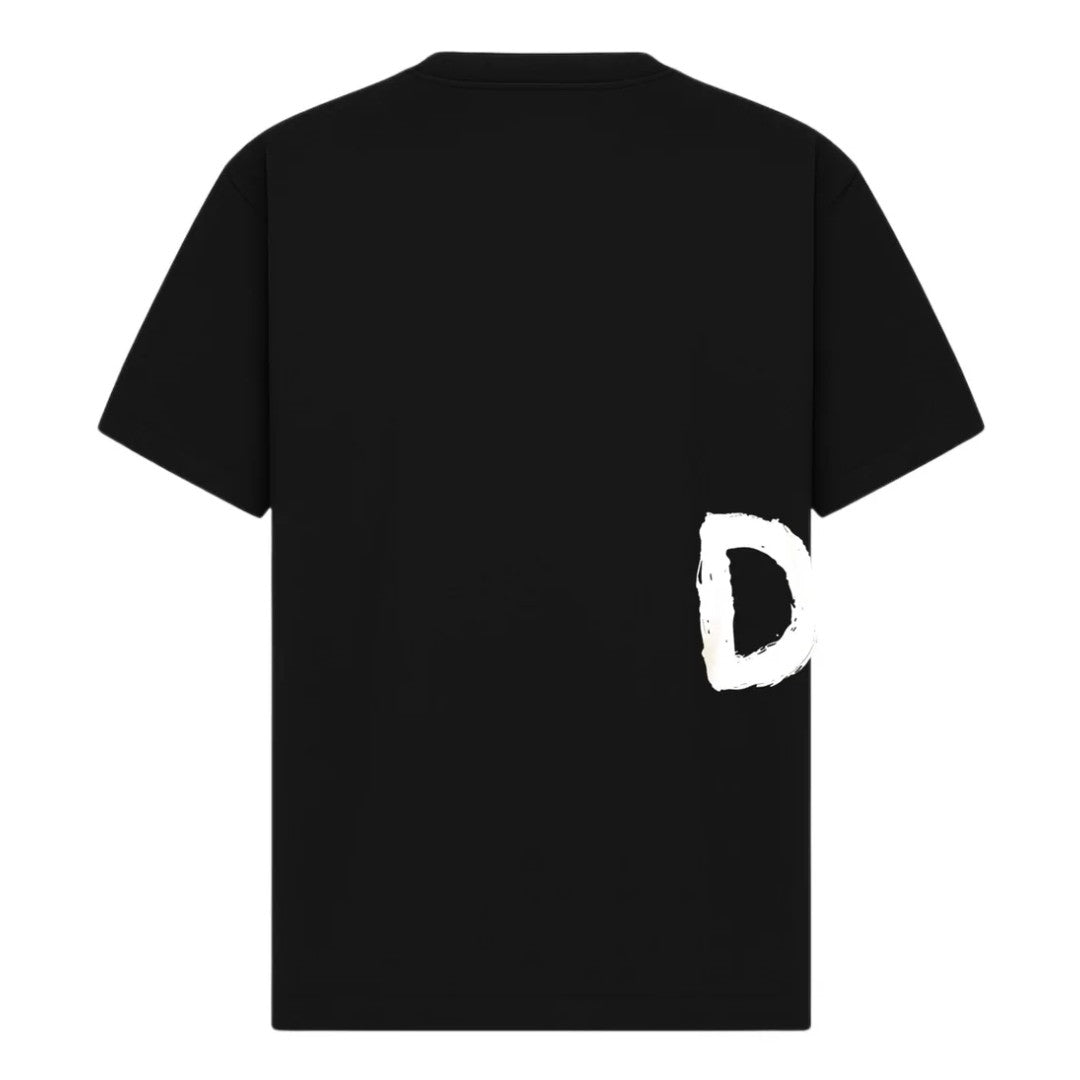 Camiseta Dior