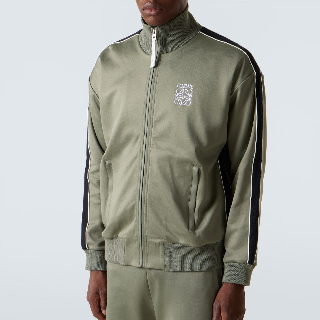Sudadera Loewe