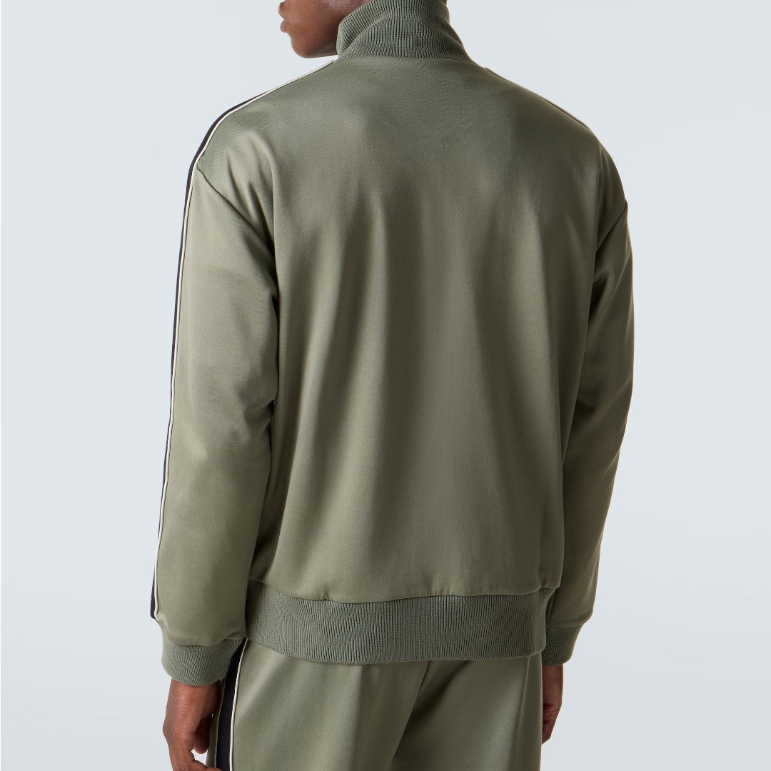 Sudadera Loewe