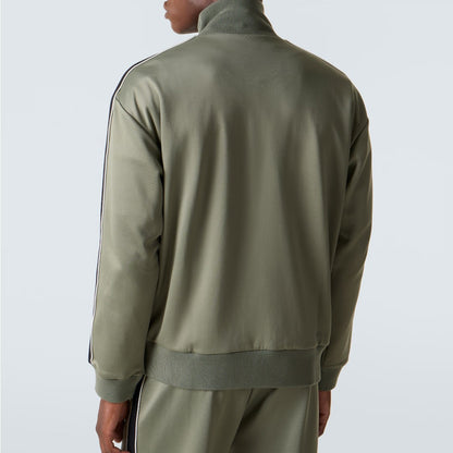 Sudadera Loewe