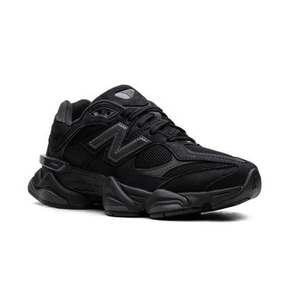 New Balance 8090