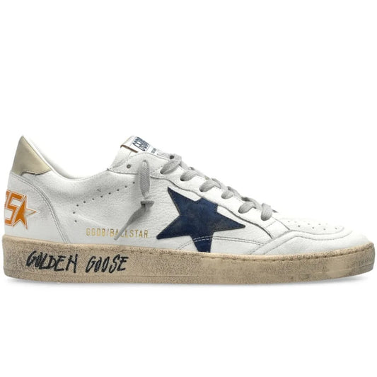 Golden Goose