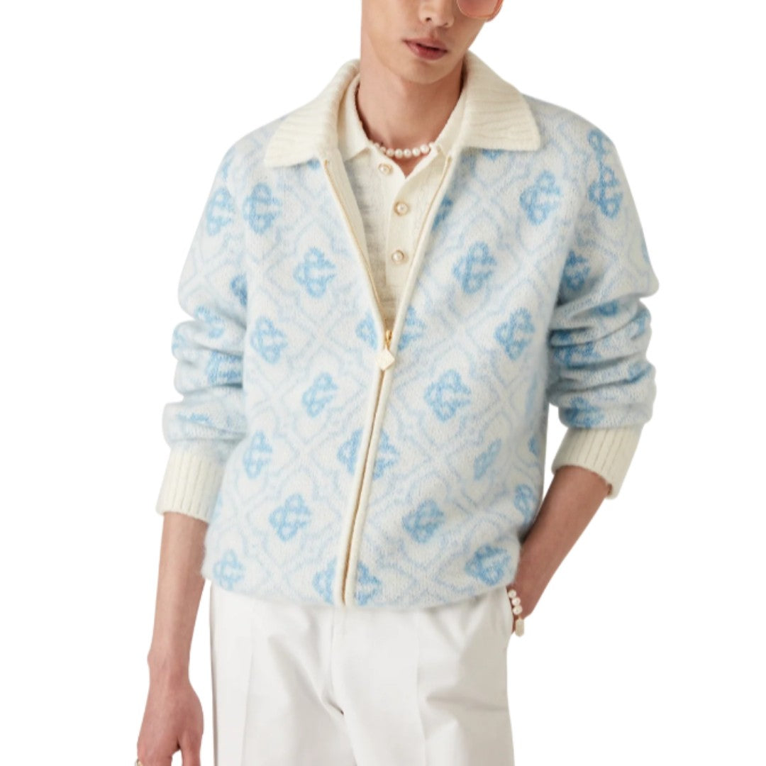 Jersey Casablanca