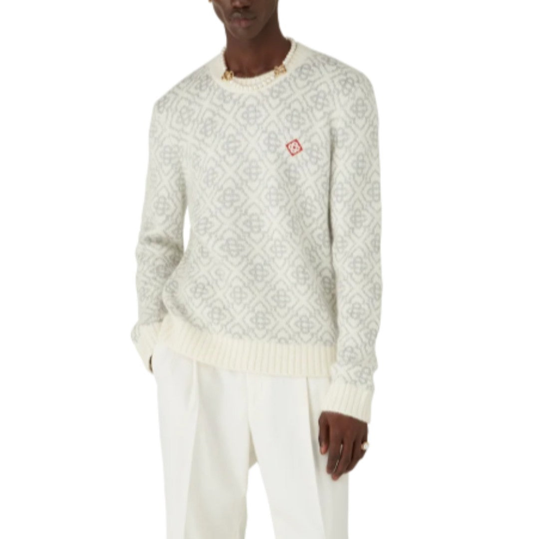 Jersey Casablanca