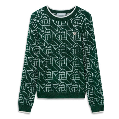 Jersey Casablanca