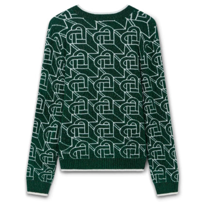 Jersey Casablanca