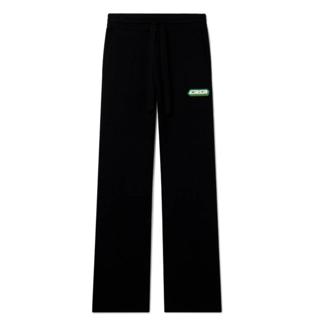 Pantalon Casablanca