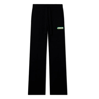 Pantalon Casablanca