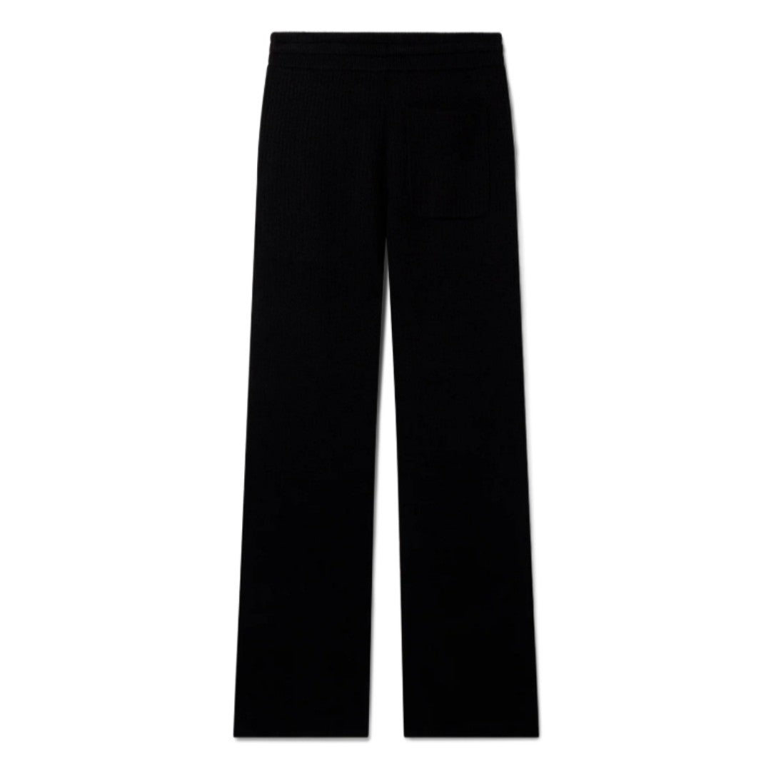 Pantalon Casablanca