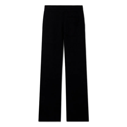 Pantalon Casablanca