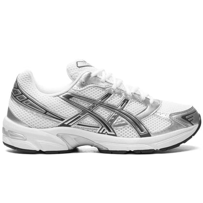 Asics Gel