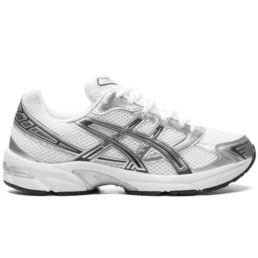 Asics Gel