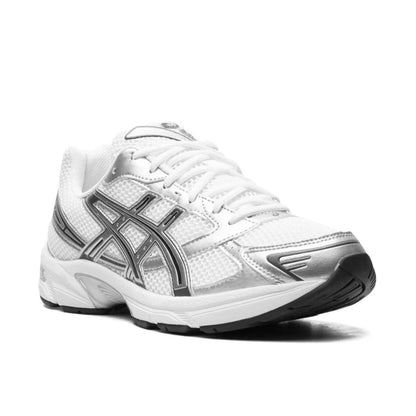 Asics Gel