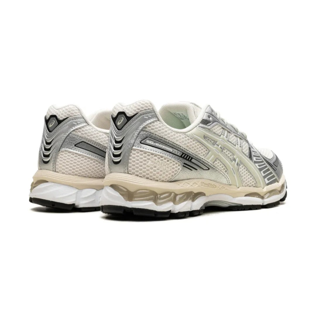 Asics Kayano