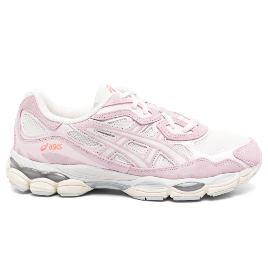 Asics Gel