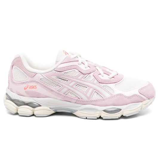 Asics Gel
