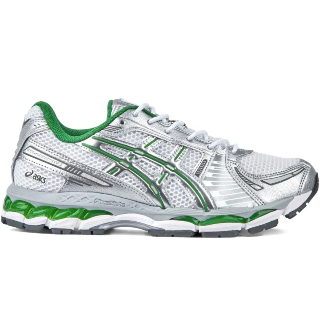 Asics Kayano
