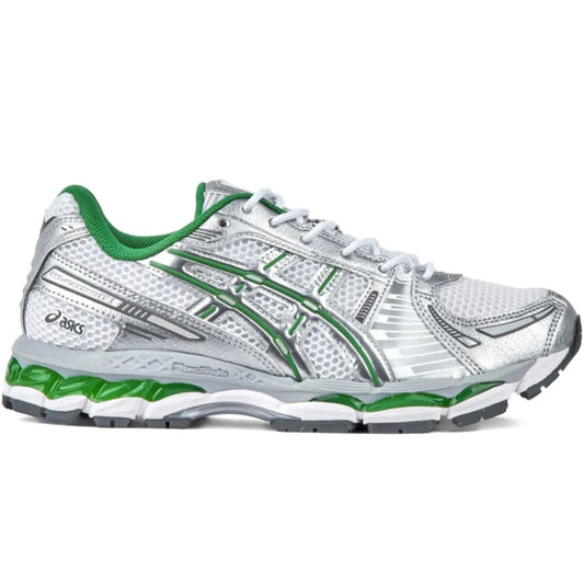 Asics Kayano