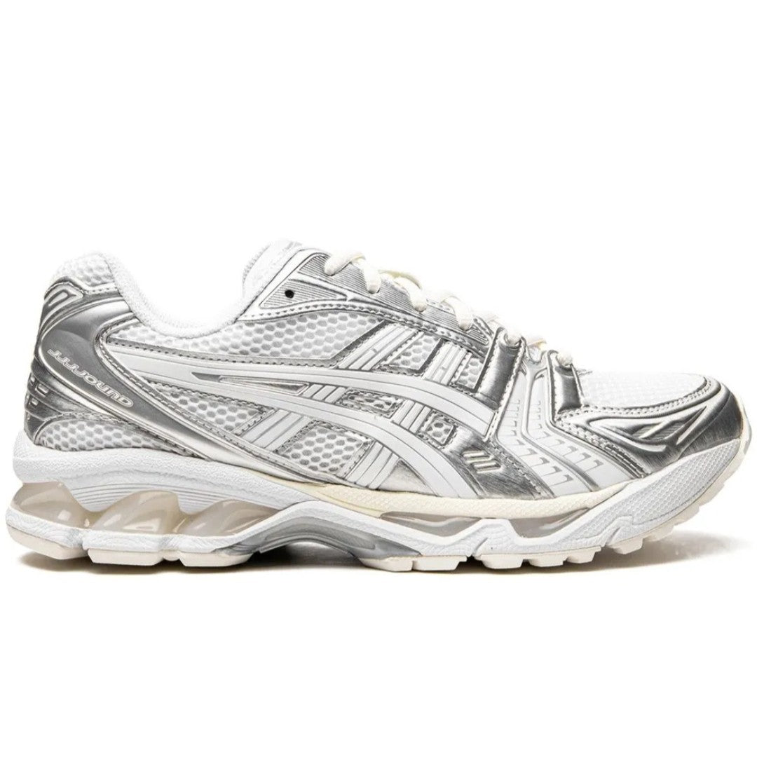 Asics Kayano