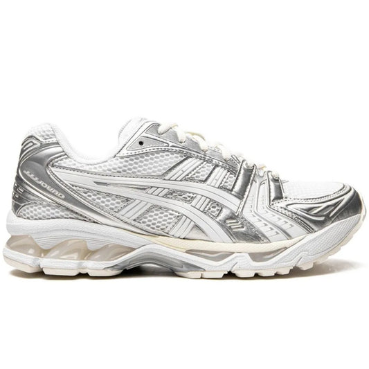 Asics Kayano