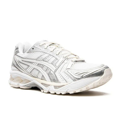 Asics Kayano