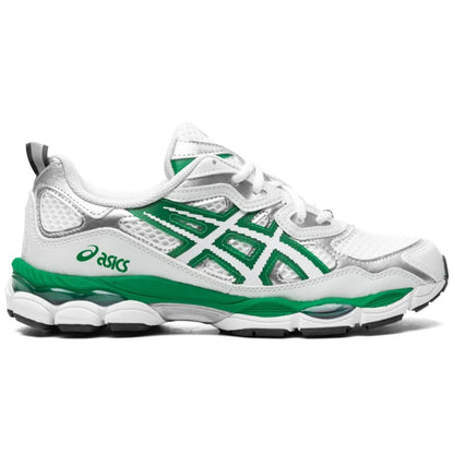 Asics Gel