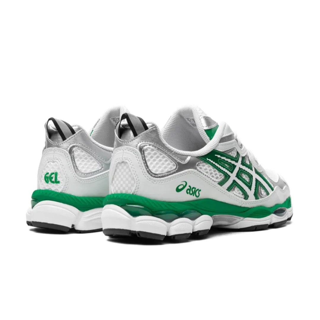 Asics Gel